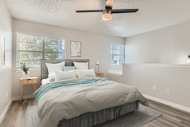 Images Rise North Arlington