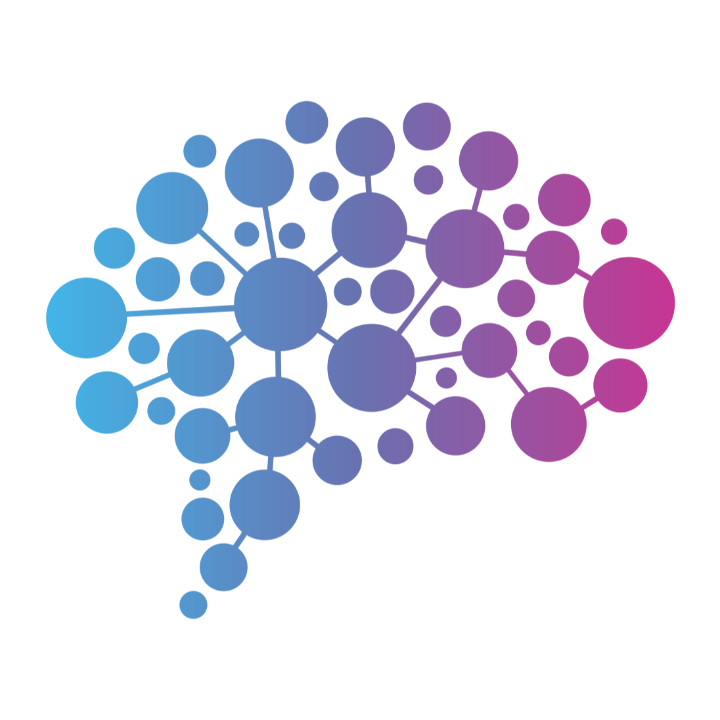 Brain Chill in Moers - Logo