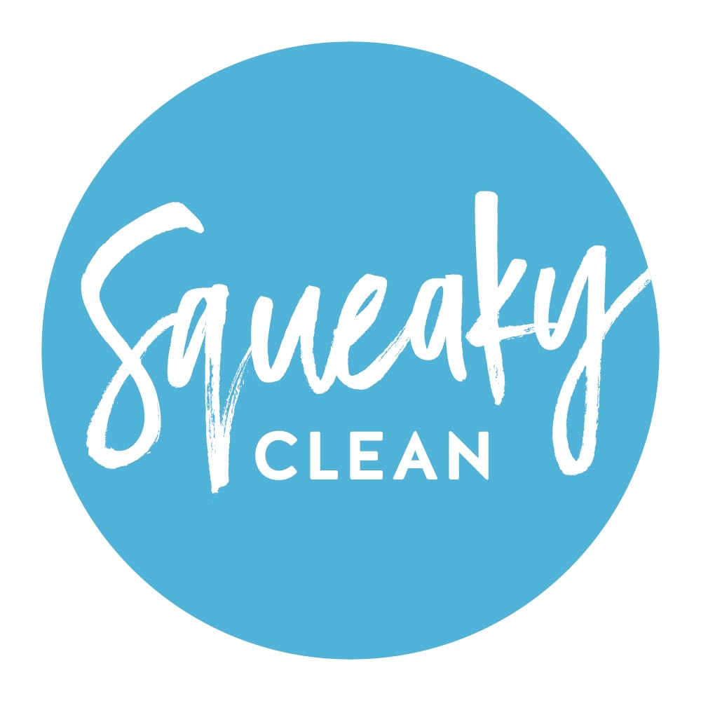 Squeaky Clean Cleaning Wales - Machynlleth, Powys SY20 8AA - 07484 104288 | ShowMeLocal.com