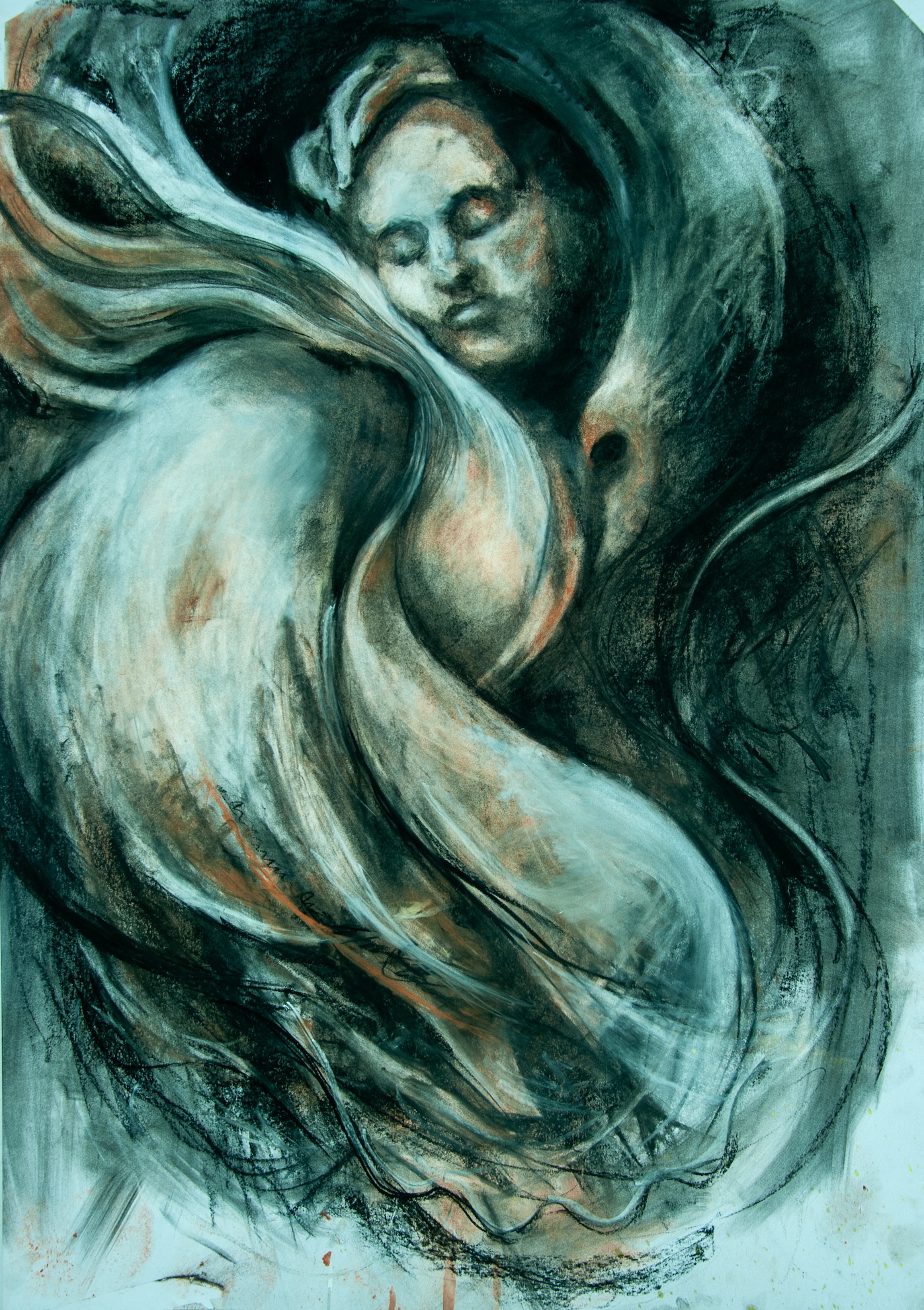 Images Greg Williams Art