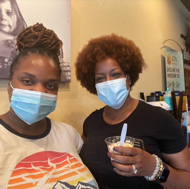 Images 100% Chiropractic - Dunwoody