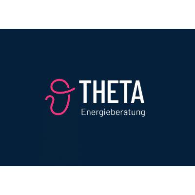 Logo Theta-Energieberatung