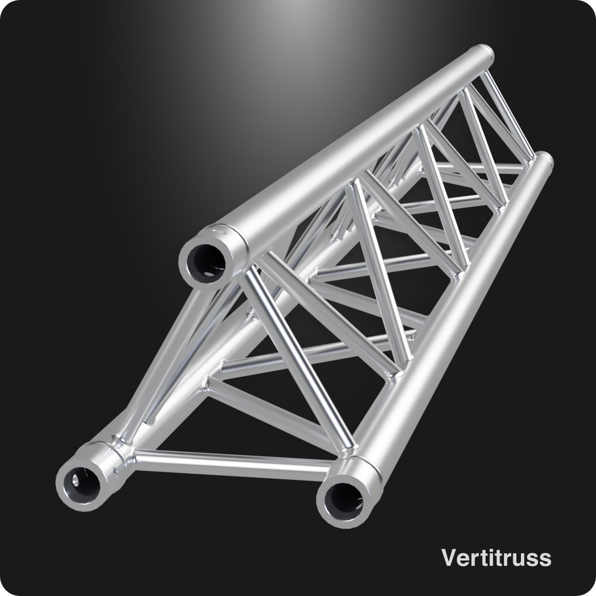 Vertitruss OHG, Kiebitzweg 19 in Bocholt