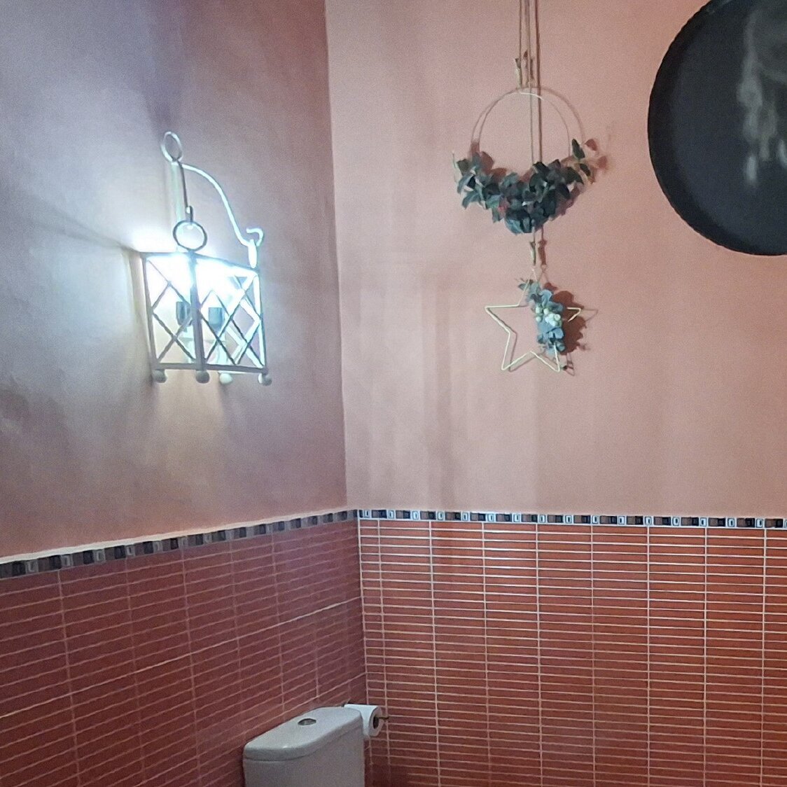 Images Casa Rural  El Caserón