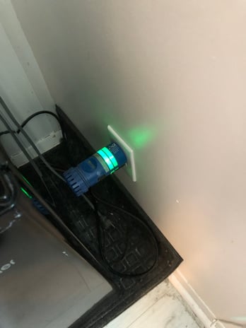 Images TWO Electrical Contracting