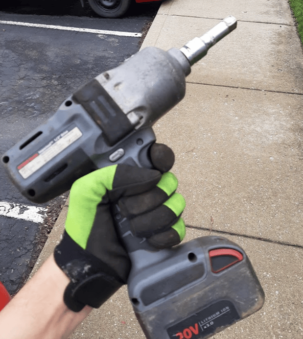 Images Mr.Quickpick Roadside Assistance