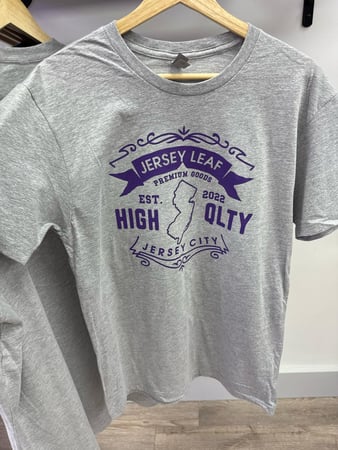 Images Jersey Leaf Dispensary