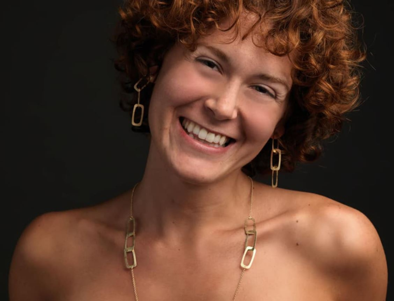 Images Gioielleria Pivano Martino dal 1881