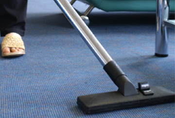 ARAG Aktiv-Reinigungen AG, Förrlibuckstrasse 66 in Zürich