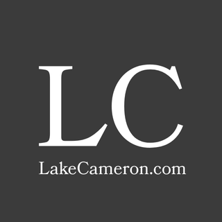 Lake Cameron