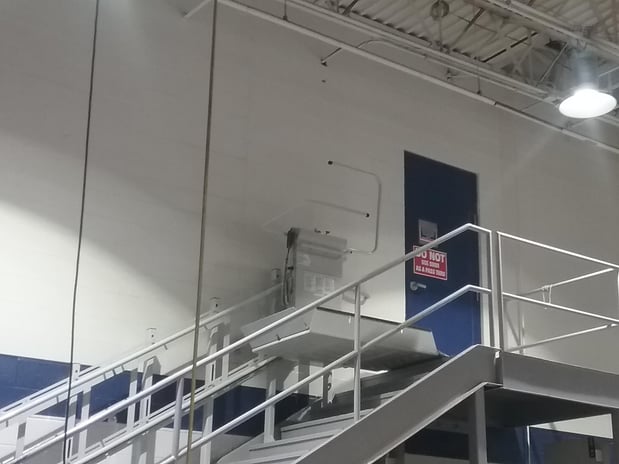 Images 101 Mobility of Northeast Pennsylvania