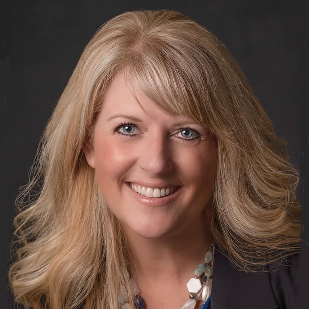 Images Edward Jones - Financial Advisor: Lori M Stewart