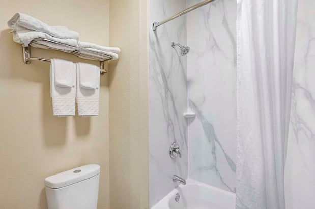 Images Best Western Carlisle