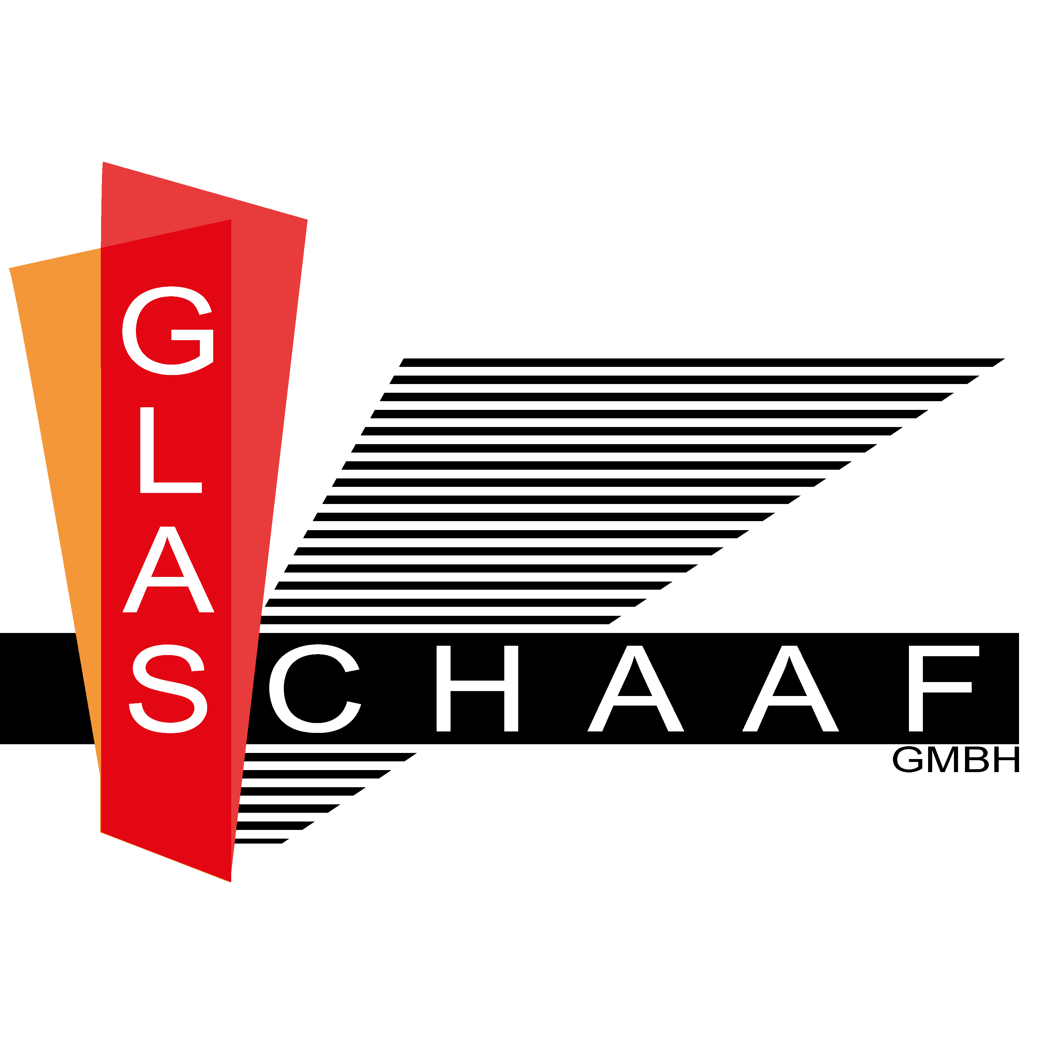 Bild zu Glas Schaaf GmbH Aachen in Aachen
