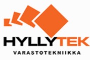Images Hyllytek