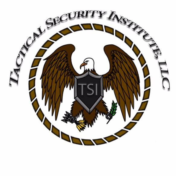 Tactical Security Institute,LLC