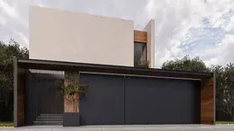 Images Kaa Arquitectos