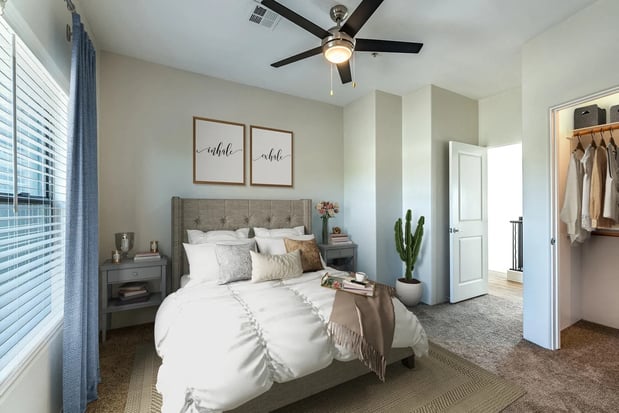 Images Dolce Villagio Townhomes
