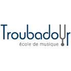 Ecole de Musique Troubadour Quebec (418)622-3127