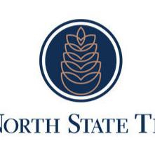 Old North State Trust Logo