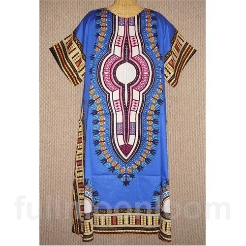 Images Full Moon Loom