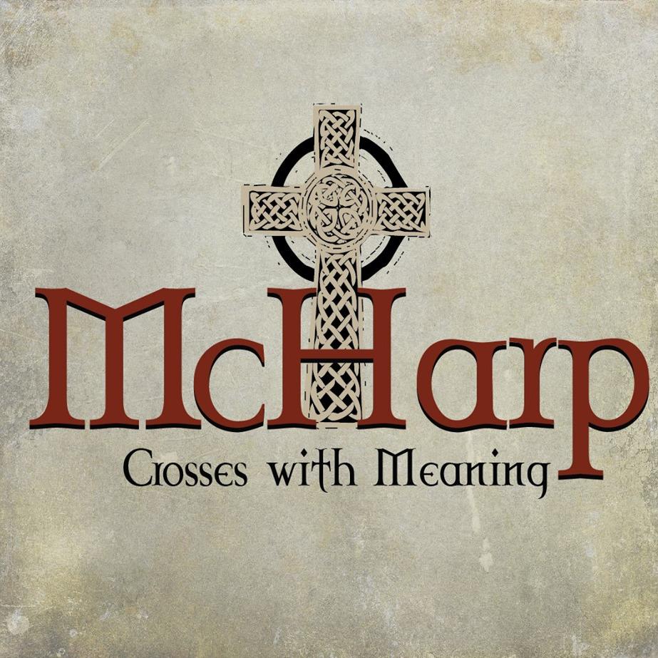 McHarp