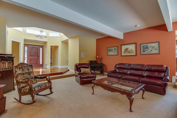 Images Jeff Goyert - Nor Cal Real Estate Services