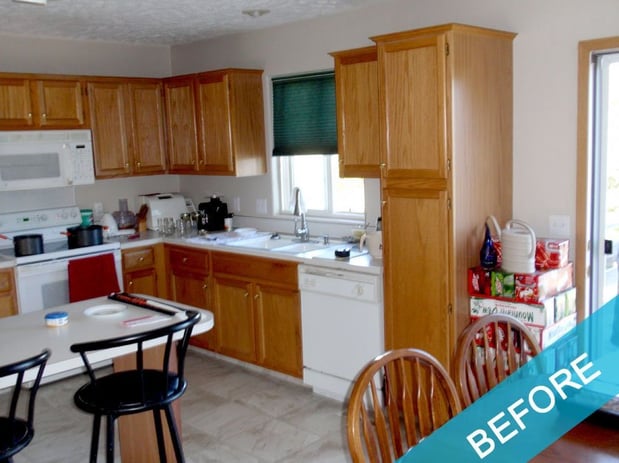 Images Integrated Builders, Inc