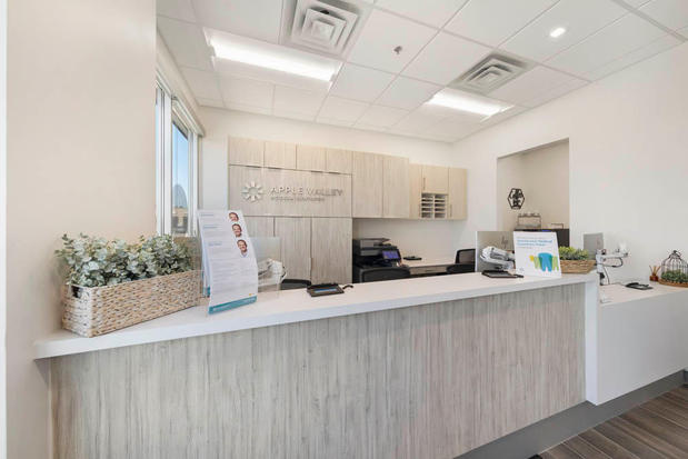 Images Apple Valley Modern Dentistry