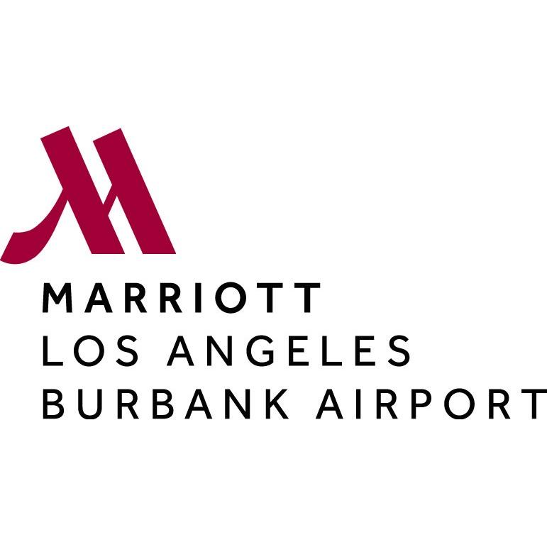 Los Angeles Marriott Burbank Airport