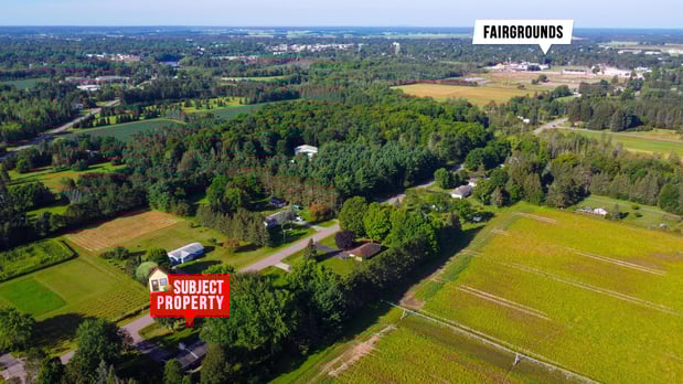 Images Integrity Realtors, LLC