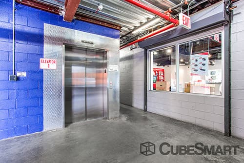 Image 7 | CubeSmart Self Storage