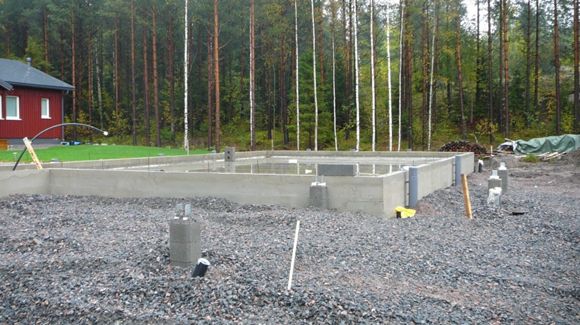 Images VA-Palvelu Oy