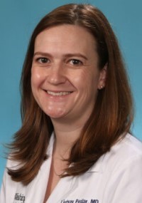 View more information about Lindsay Peglar