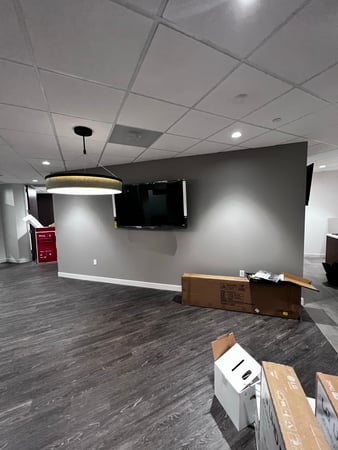Images Resilience Installation LLC