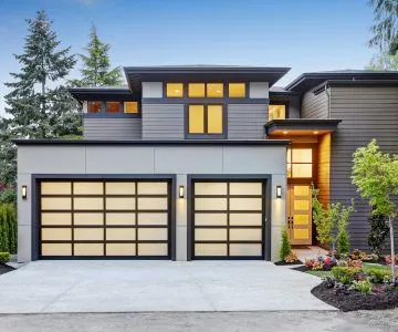 Images Snappy Garage Doors