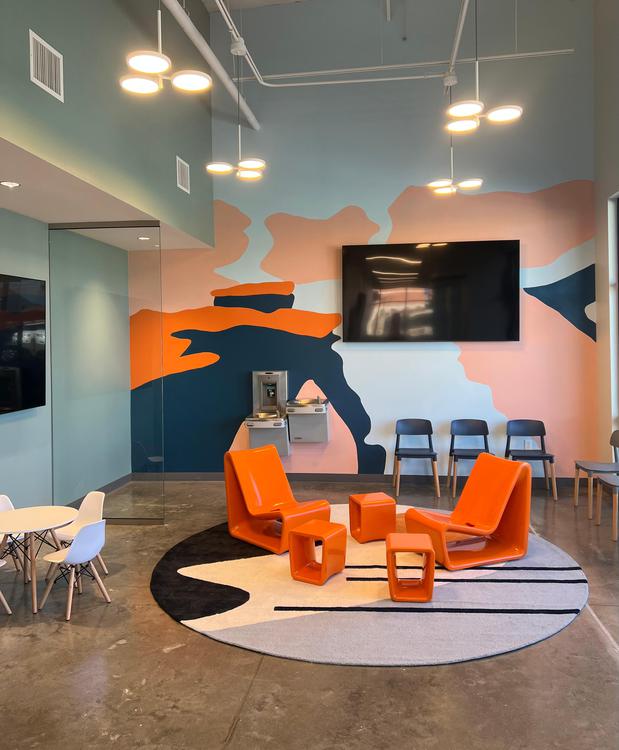 Images Happy Harpeth Pediatric Dentistry & Orthodontics