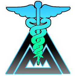 Summit Urgent Care & Pediatrics