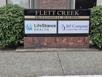Images LifeStance Therapists & Psychiatrists  Lakewood