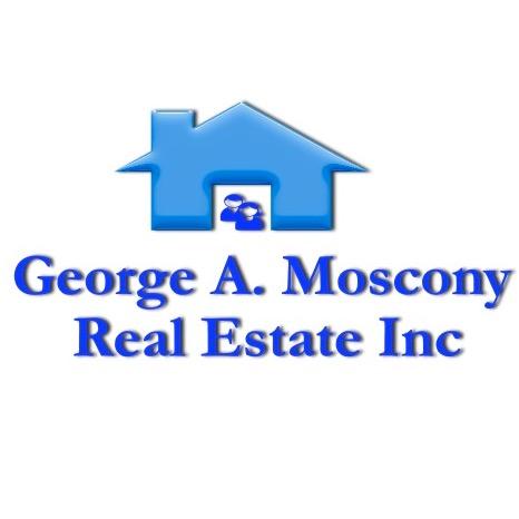 George A. Moscony Real Estate