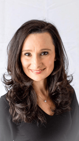 Images Palmetto Dental Associates