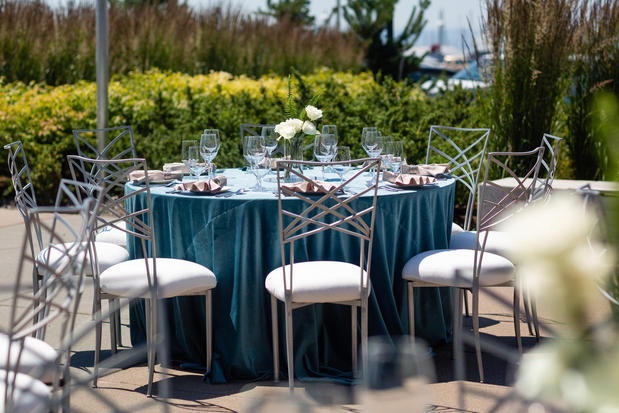 Images Hotel Indigo Seattle Everett Waterfront by IHG