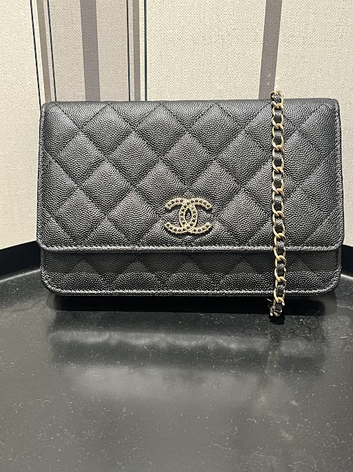 Images KOMEHYO（コメ兵）買取センターなんばスカイオ