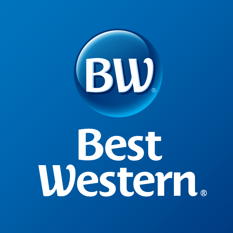 Best Western Ottumwa Inn & Suites Logo