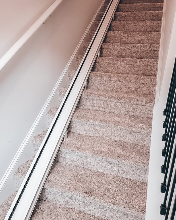 Images 101 Mobility of Columbia