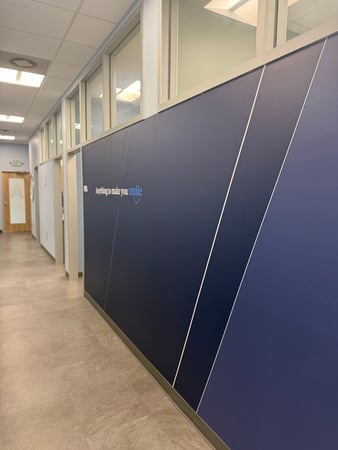 Images Aspen Dental - Burlington, NJ