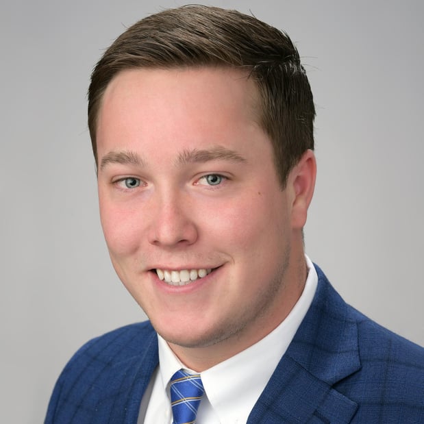 Images Edward Jones - Financial Advisor: Brett A Guth