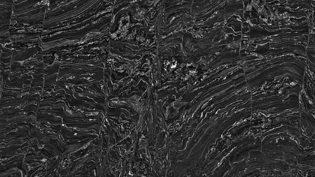 Images Ivanti Marble & Granite - Kitchen Cabinets, Countertops & Remodeling