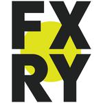 FXRY Logo