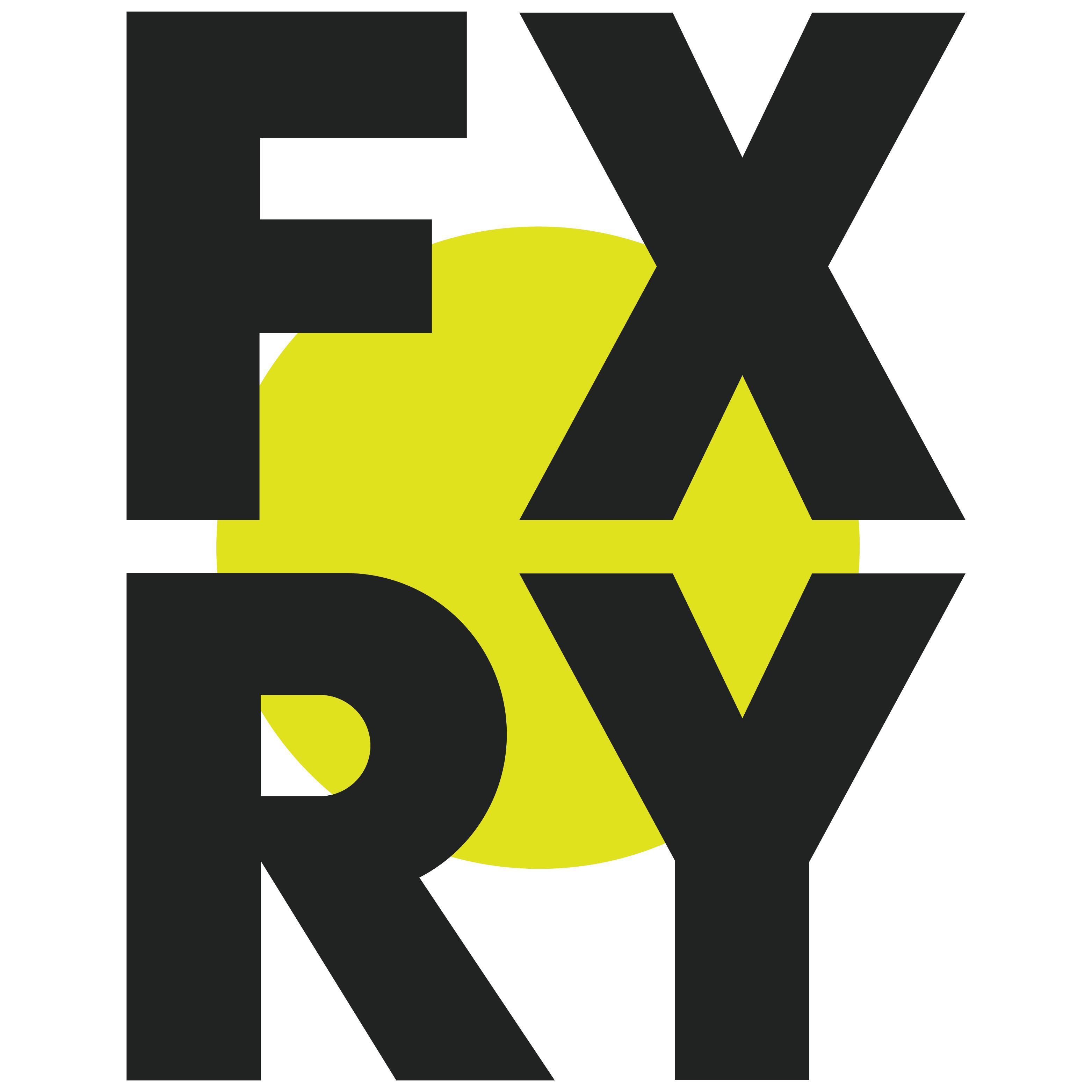 FXRY - Seattle, WA - (206)552-8615 | ShowMeLocal.com